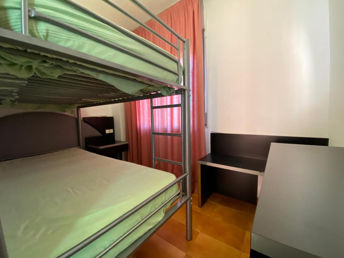 Apartament Mar Play Sant Antoni De Calonge Zewnętrze zdjęcie